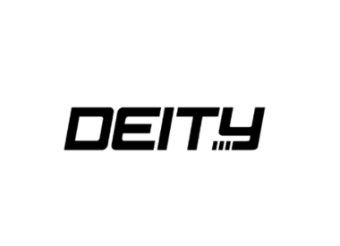 Deity