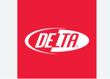 Delta