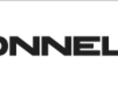 DONNELLY
