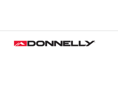 DONNELLY