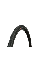 DONNELLY DONNELLY EMP 700 X 38 - TUBELESS READY - FOLDING BEAD CLINCHER