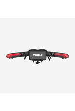 Thule THULE EPOS 2 with Lights