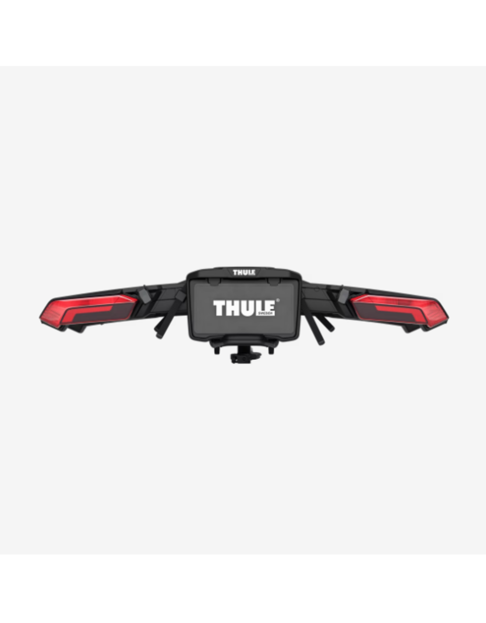 Thule THULE EPOS 2 with Lights