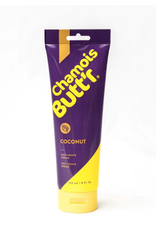 Chamois Butt'R Chamois Butt'r Original Anti-Chafe  Coconut Anti-Chafe 8oz Tube