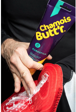 Chamois Butt'R Chamois Butt'r Eurostyle Anti-Chafe