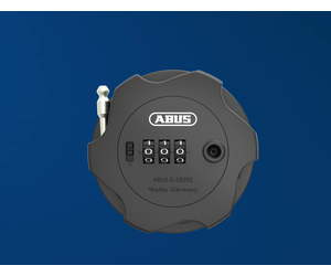 abus-abus-combiflex-adventure.jpg