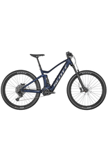 SCOTT SPORTS SCOTT STRIKE e-RIDE 940 INT