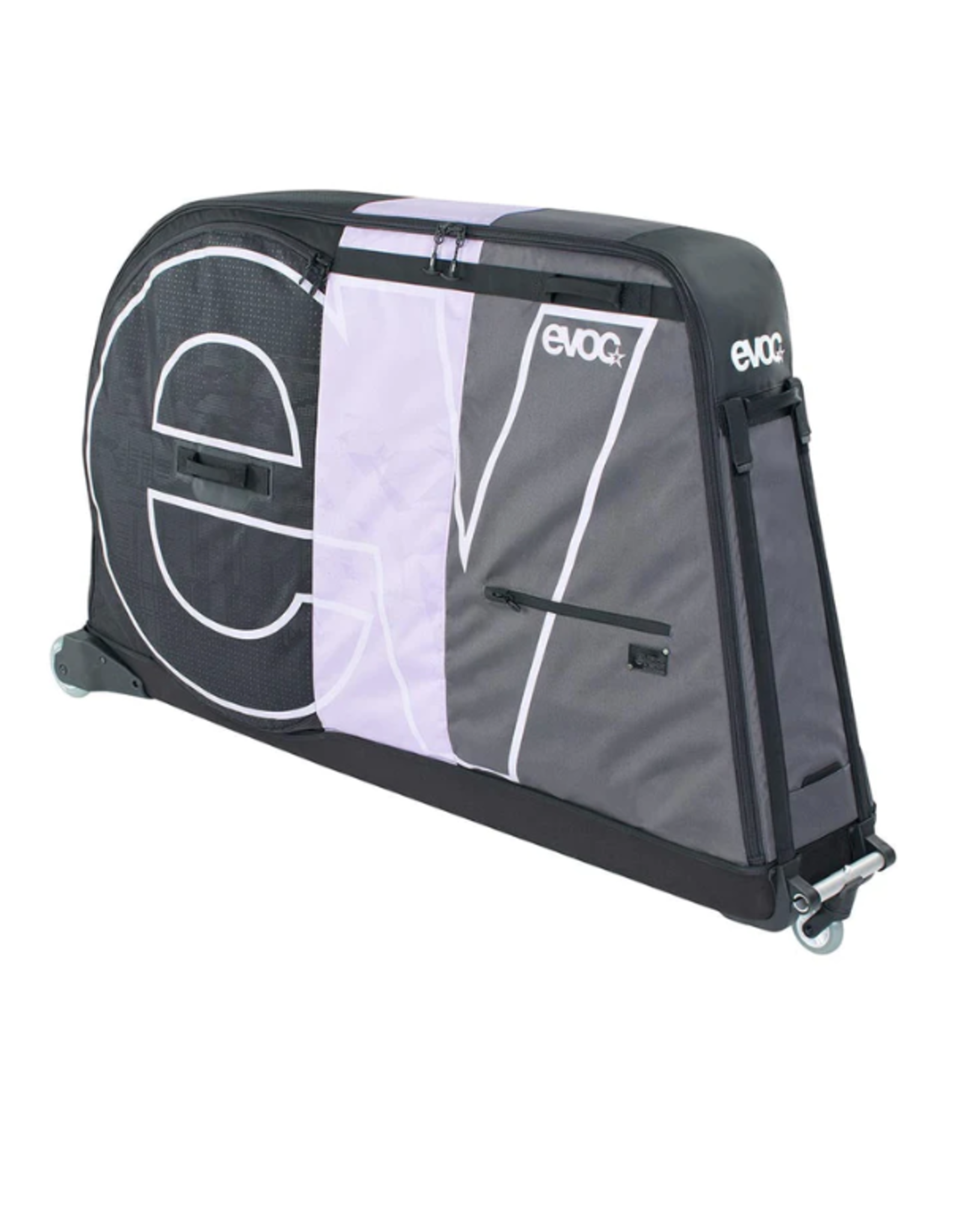 EVOC EVOC BIKE TRAVEL BAG PRO