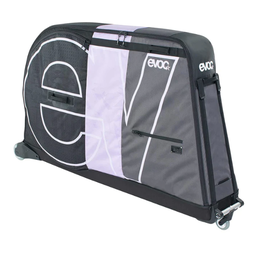 EVOC EVOC BIKE TRAVEL BAG PRO