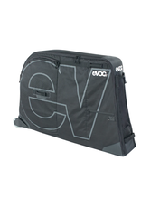EVOC EVOC, Bike Travel Bag,  285L