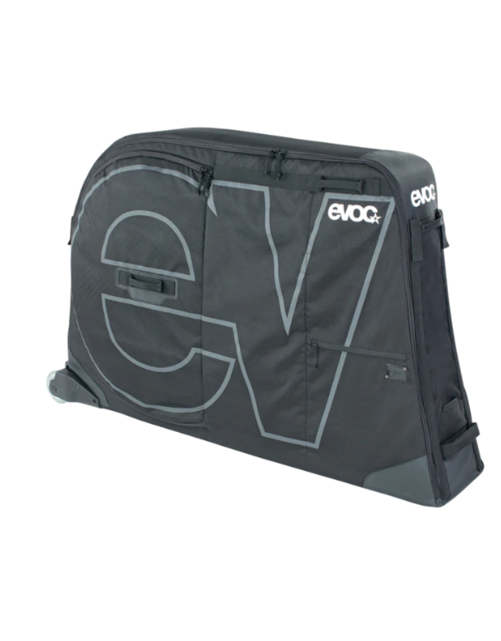 EVOC EVOC, Bike Travel Bag,  285L