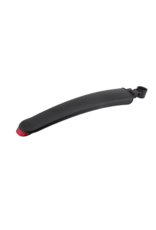 Sunlite Rear extension fender