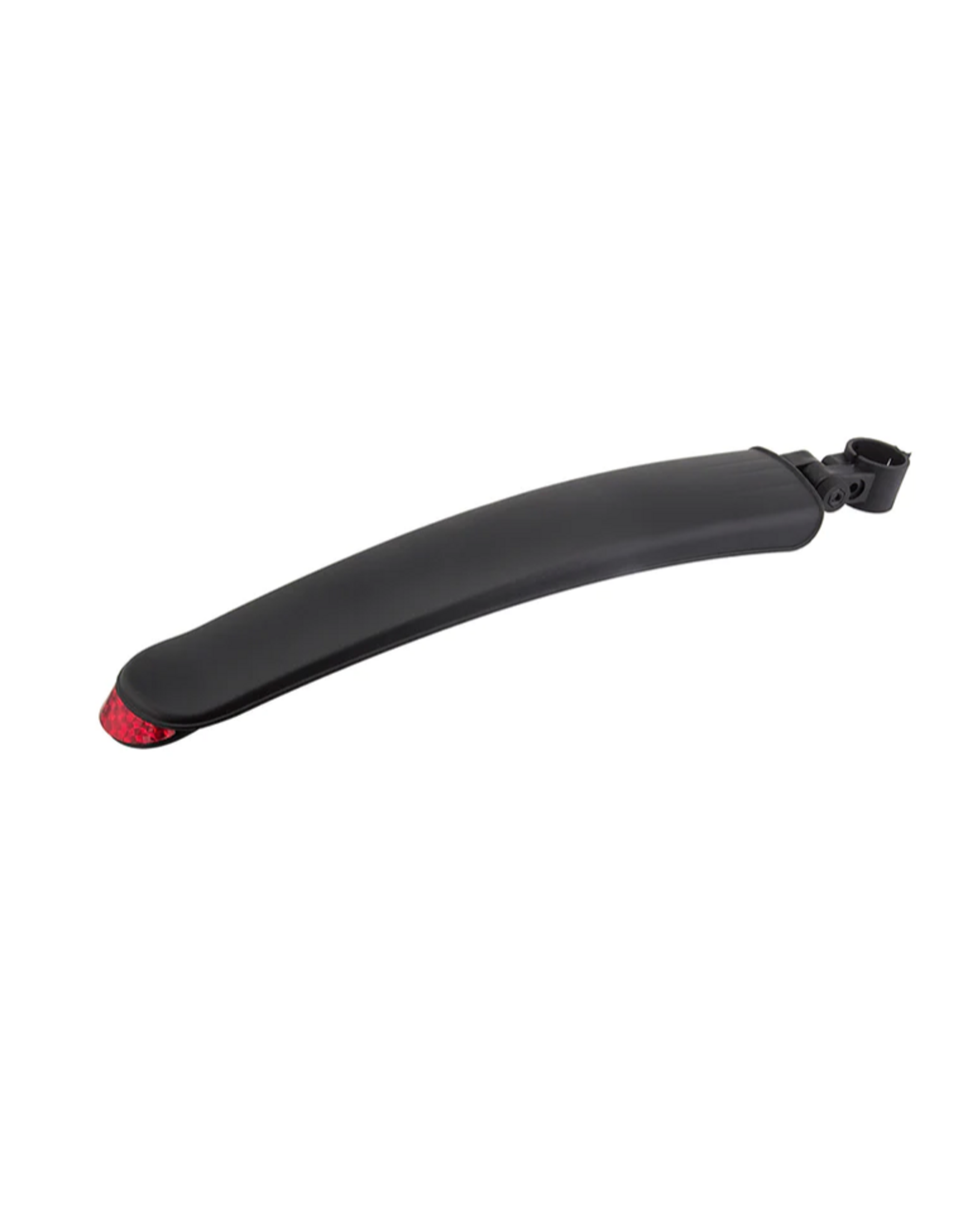Sunlite Rear extension fender