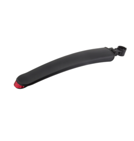 Sunlite Rear extension fender