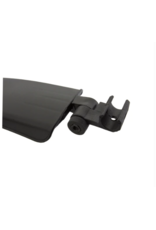 Sunlite Rear extension fender