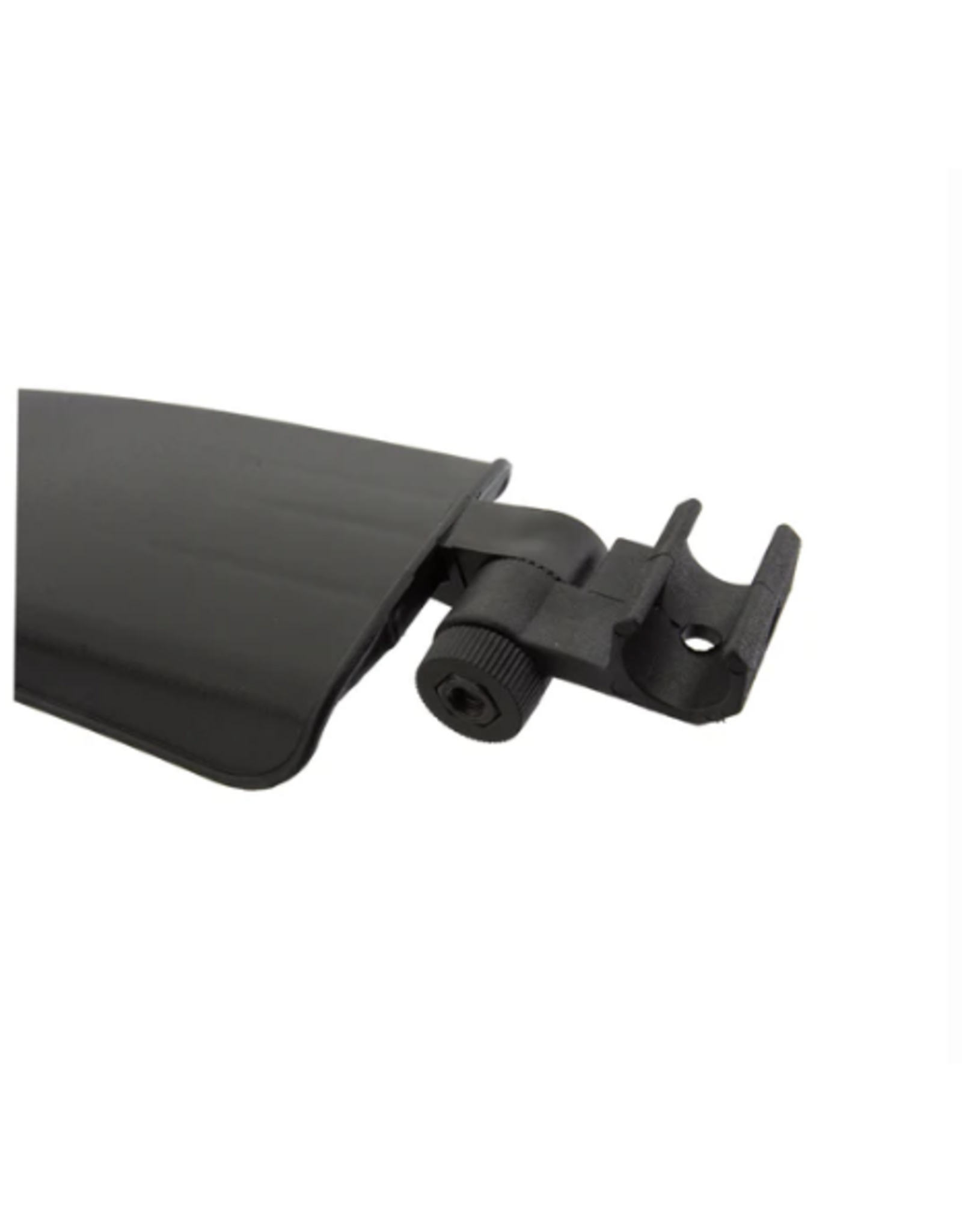 Sunlite Rear extension fender