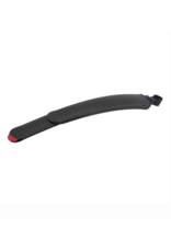 Sunlite Rear extension fender