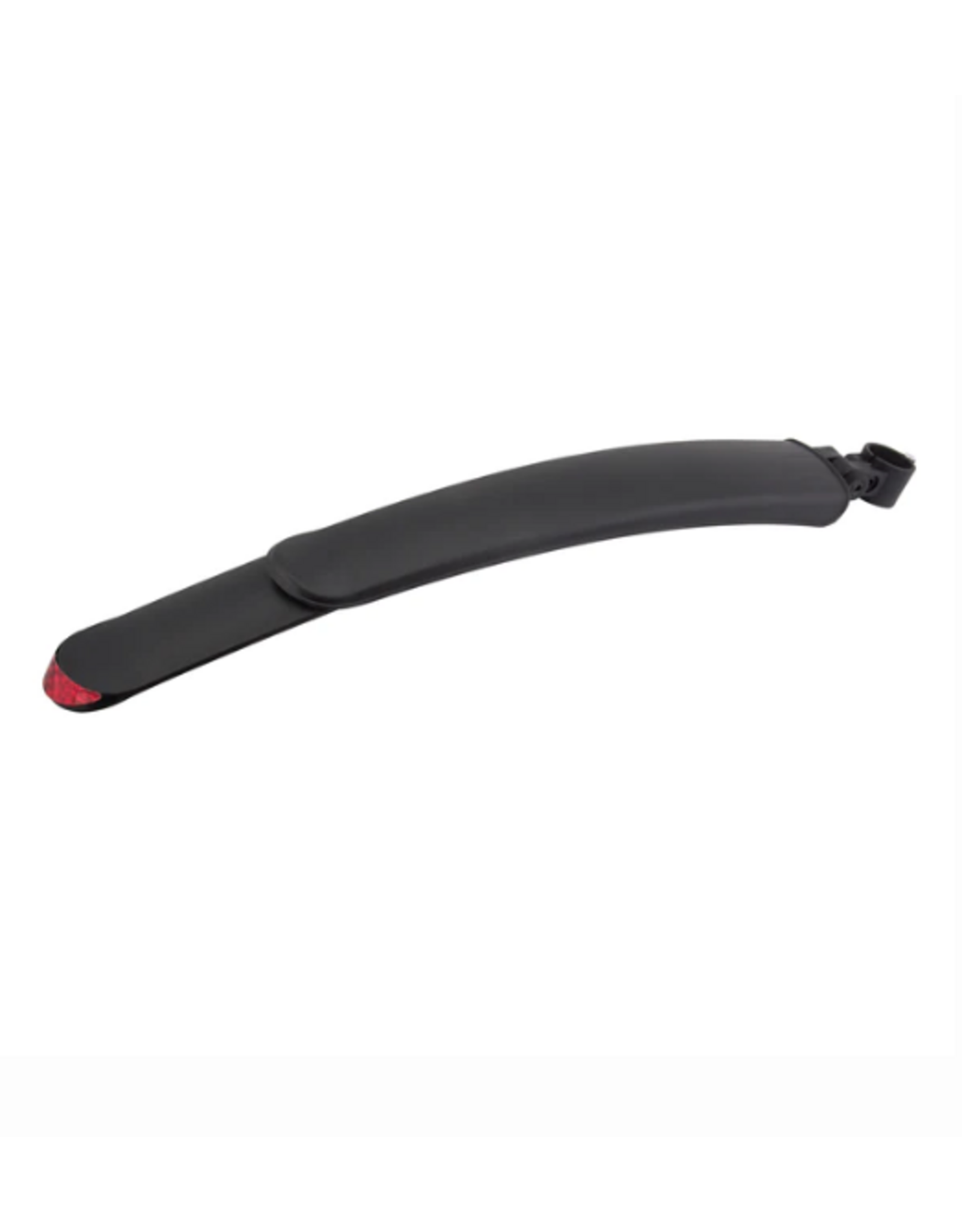 Sunlite Rear extension fender