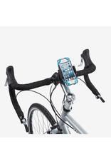 Thule Thule Smartphone Bike Mount
