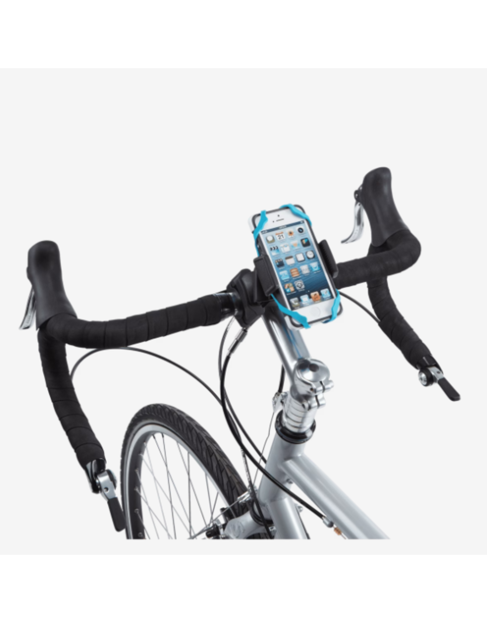 Thule Thule Smartphone Bike Mount