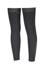 SCOTT SPORTS SCOTT Legwarmer AS 20 black