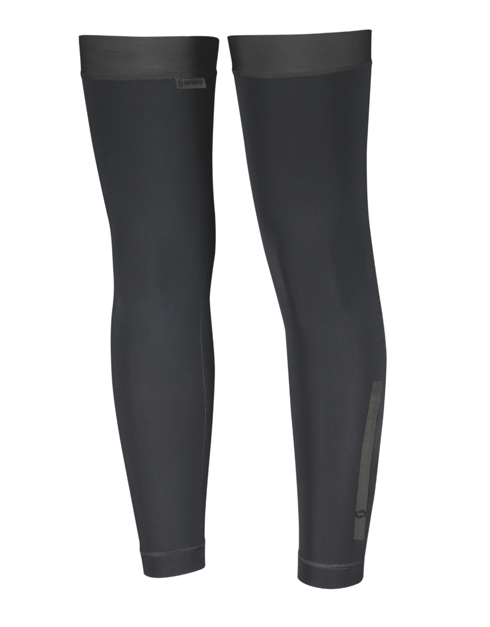SCOTT SPORTS SCOTT Legwarmer AS 20 black