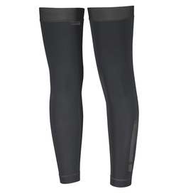 SCOTT SPORTS SCOTT Legwarmer AS 20 black
