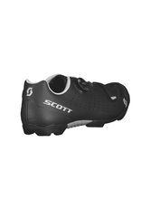 SCOTT SCOTT MTB COMP BOA® SHOE