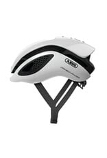 Abus ABUS HELMETS