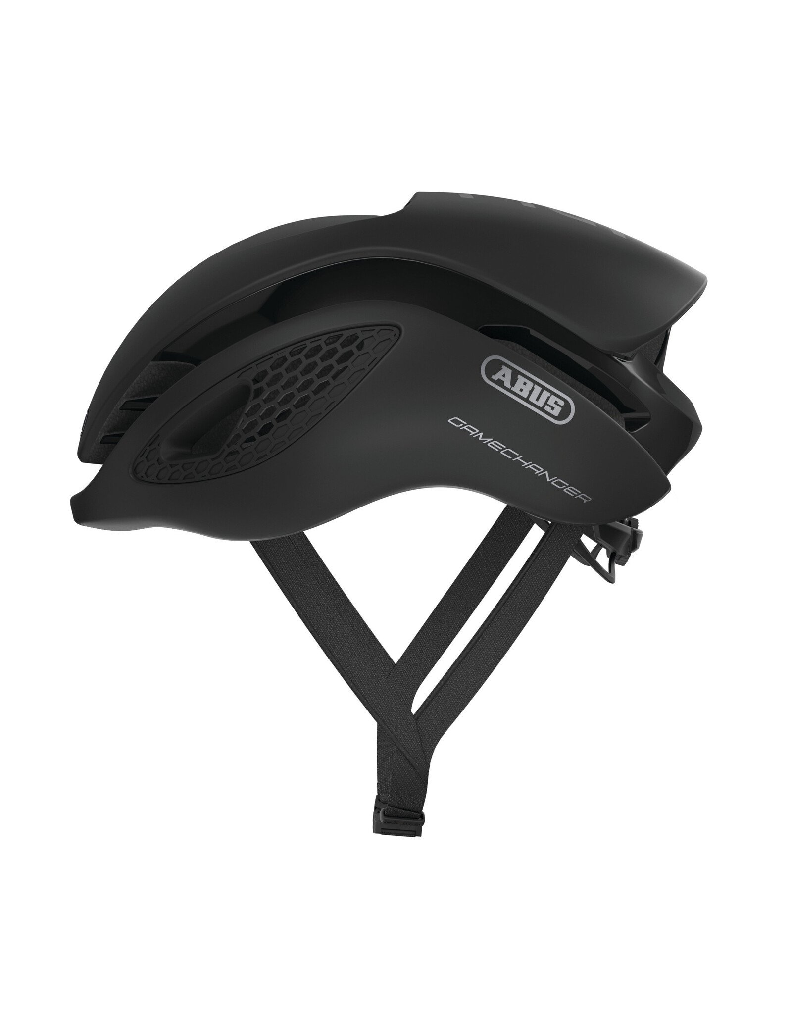 Abus ABUS HELMETS