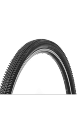 Vee Rubber Vee Rubber, VRB-081C, Tire, 26''x1.90, Wire, Clincher, Black