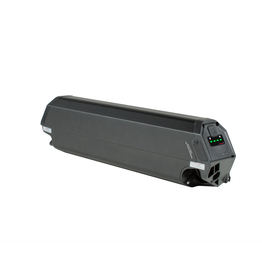 Aventon Aventon Battery