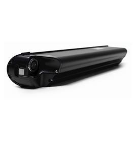 Aventon Aventon Battery