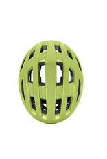 Smith SmithOptics Zip Jr MIPS Algae Youth Small 48-52CM