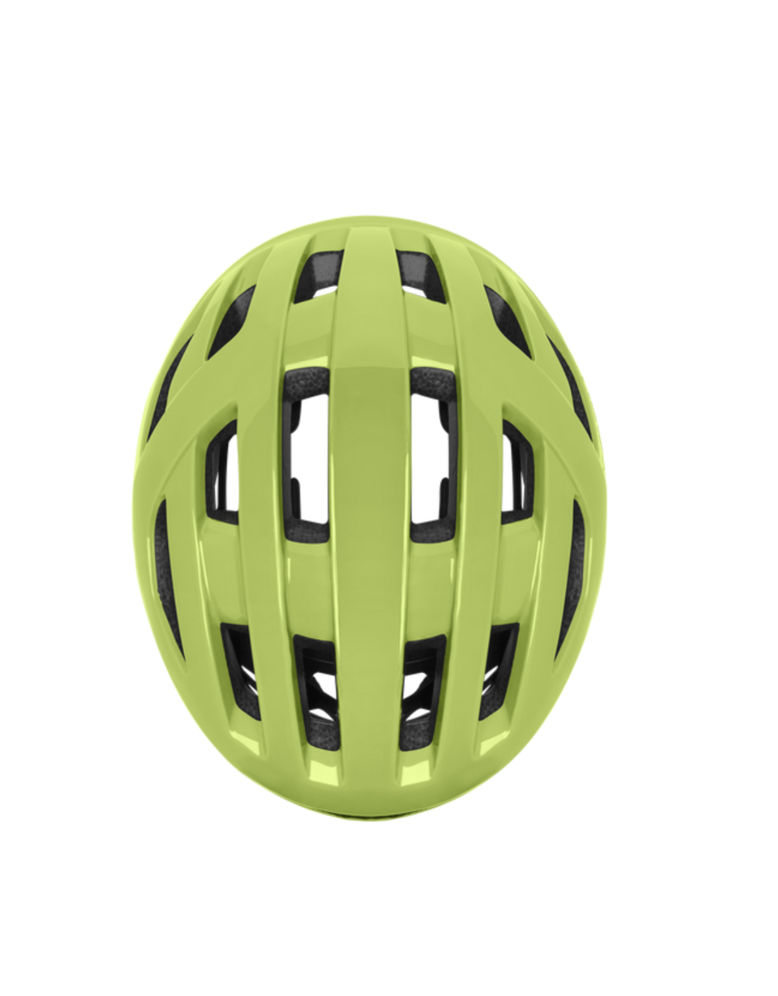 Smith SmithOptics Zip Jr MIPS Algae Youth Small 48-52CM