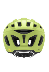 Smith SmithOptics Zip Jr MIPS Algae Youth Small 48-52CM