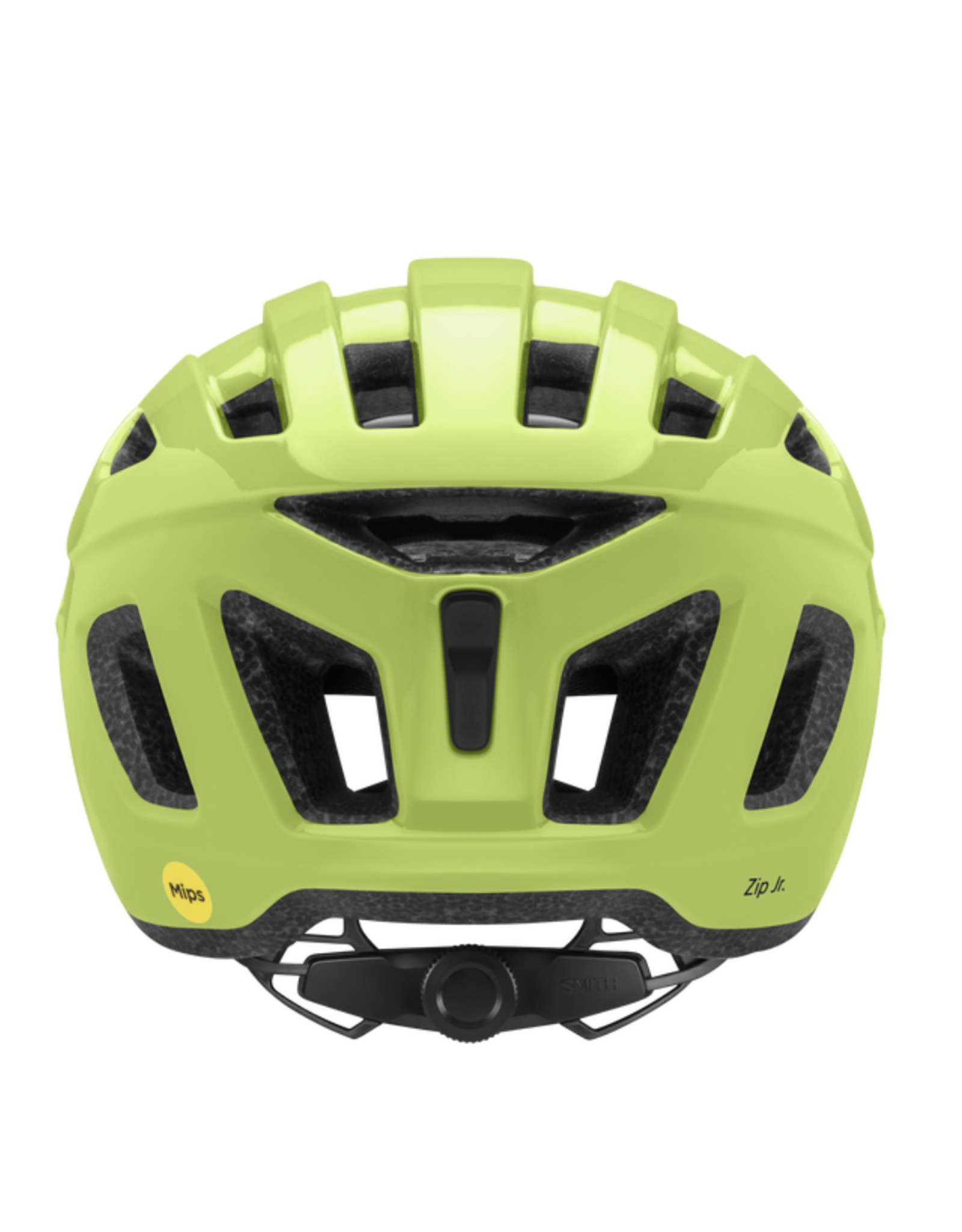 Smith SmithOptics Zip Jr MIPS Algae Youth Small 48-52CM