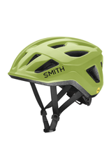 Smith SmithOptics Zip Jr MIPS Algae Youth Small 48-52CM