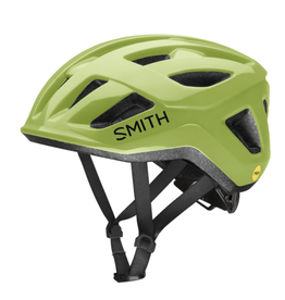 Smith Optics SmithOptics Zip Jr MIPS Algae Youth Small 48-52CM