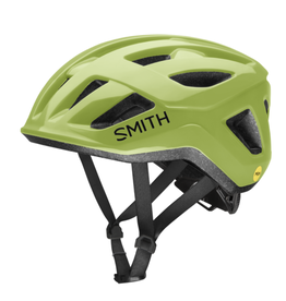 Smith SmithOptics Zip Jr MIPS Algae Youth Small 48-52CM