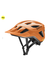Smith SMITH - Wilder Jr MIPS Mandarin Youth Small 48-52CM