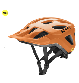 Smith SMITH - Wilder Jr MIPS Mandarin Youth Small 48-52CM