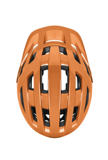 Smith SMITH - Wilder Jr MIPS Mandarin Youth Small 48-52CM