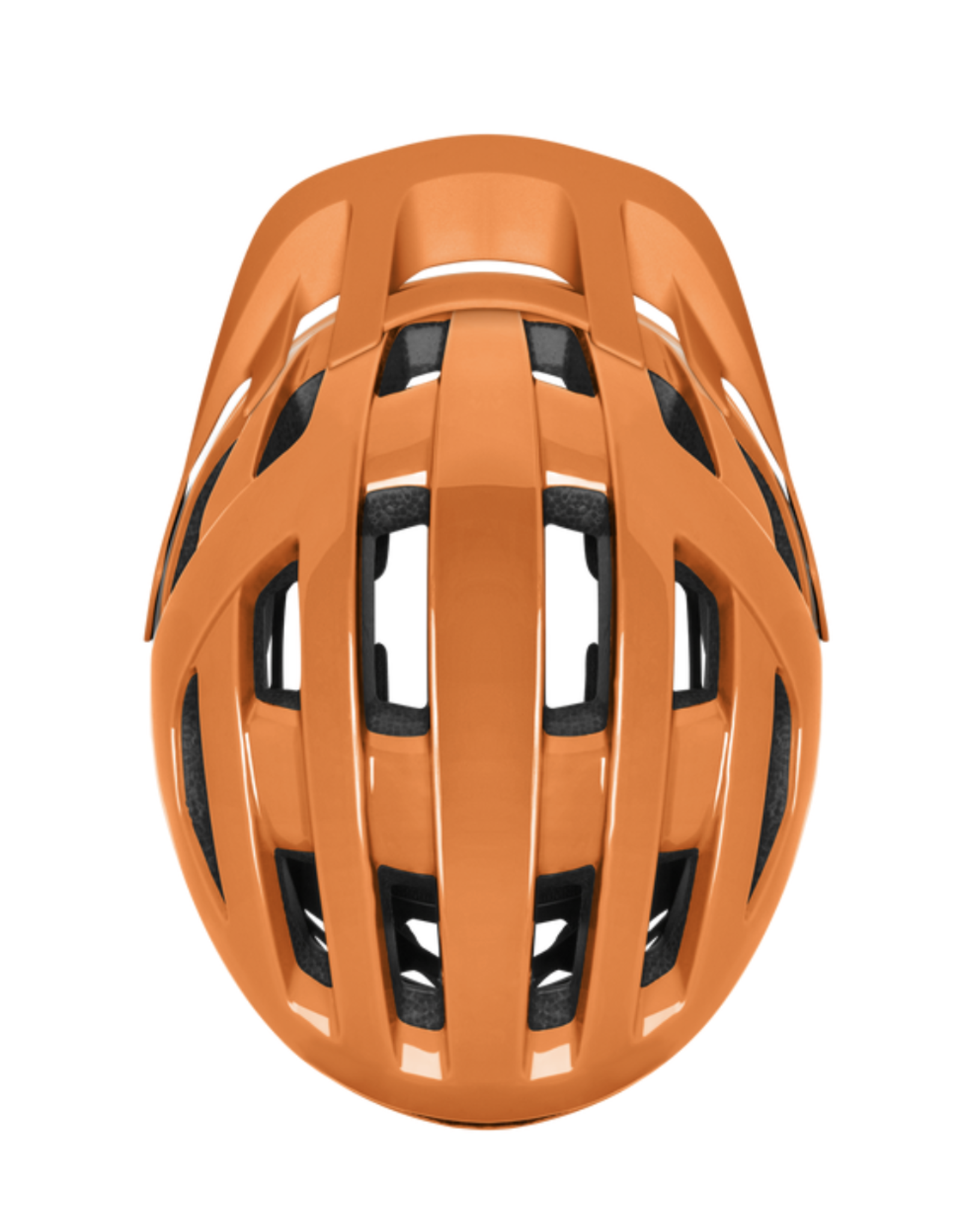 Smith Wilder Jr MIPS Mandarin Youth Small 48-52CM