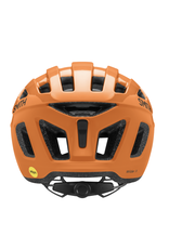 Smith SMITH - Wilder Jr MIPS Mandarin Youth Small 48-52CM