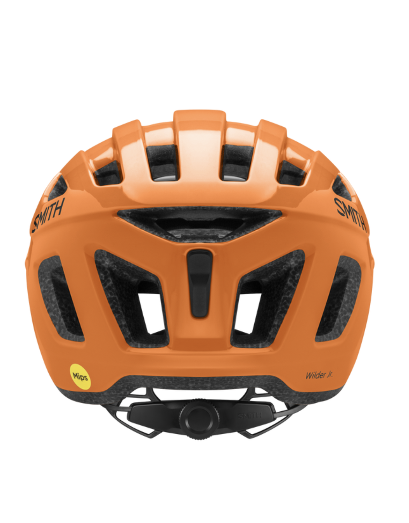 Smith SMITH - Wilder Jr MIPS Mandarin Youth Small 48-52CM