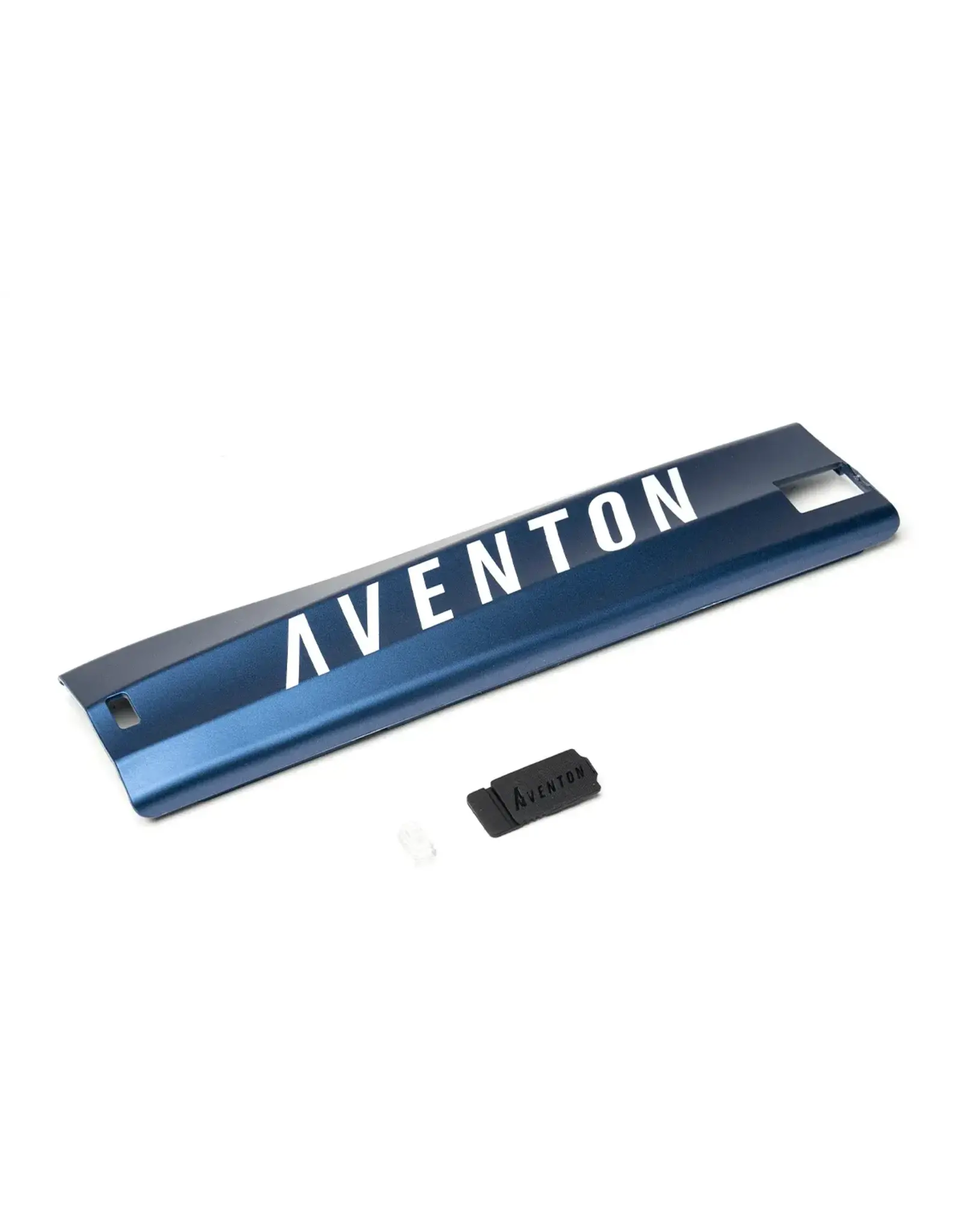 Aventon Aventon Aventure Battery Cover Kit