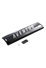 Aventon Aventon Aventure Battery Cover Kit