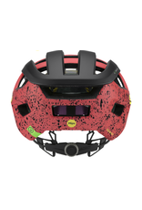 Smith SmithOptics Network Mips