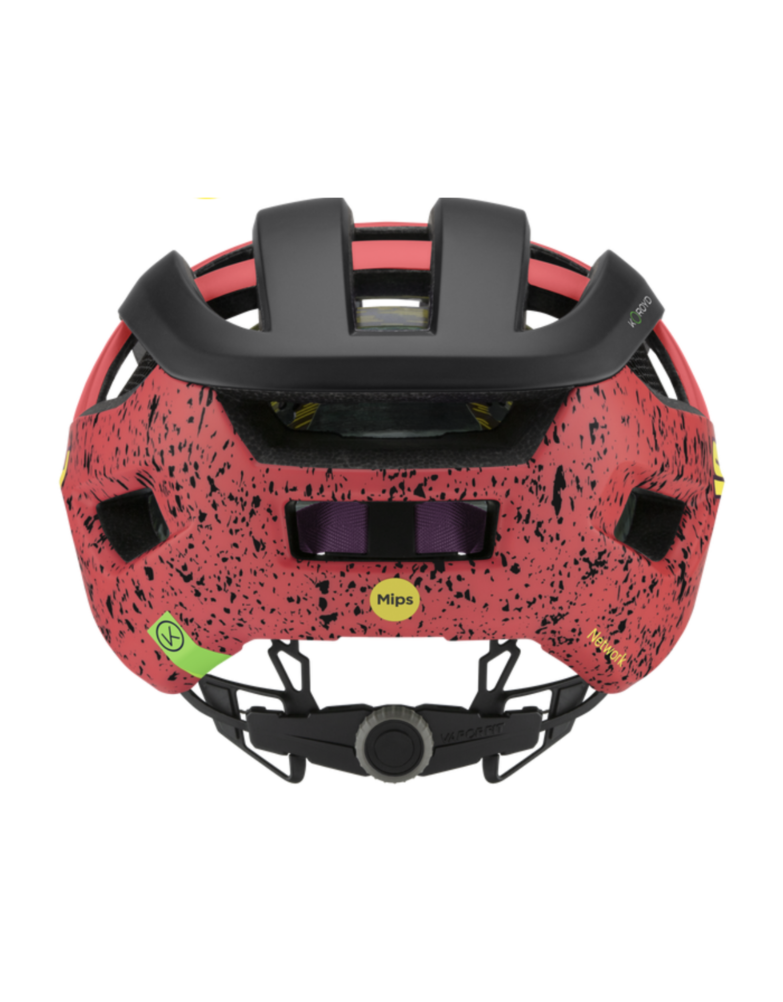 Smith SmithOptics Network Mips